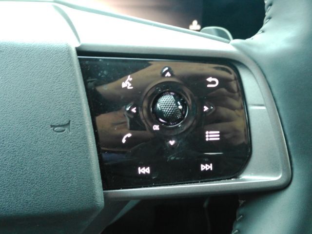 2025 Nissan Murano SV Plano TX