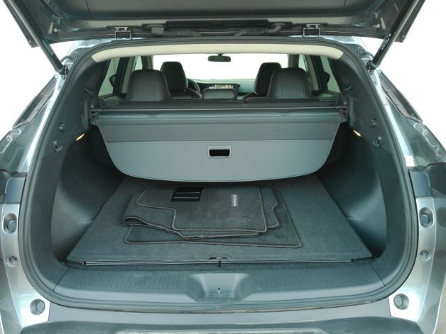 2025 Nissan Murano SV Plano TX