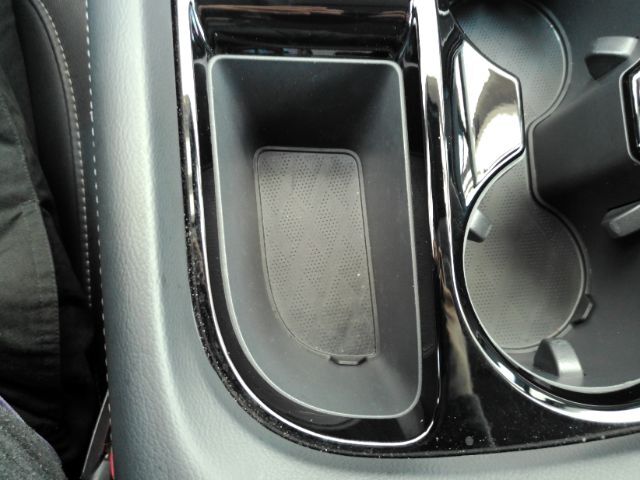 2025 Nissan Murano SV Plano TX