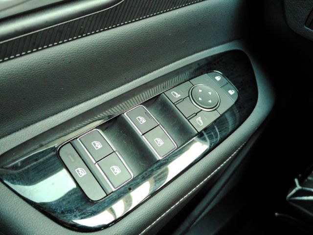 2025 Nissan Murano SV Plano TX