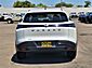 2025 Nissan Murano SV Roseville CA