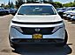 2025 Nissan Murano SV Roseville CA