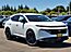 2025 Nissan Murano SV Roseville CA