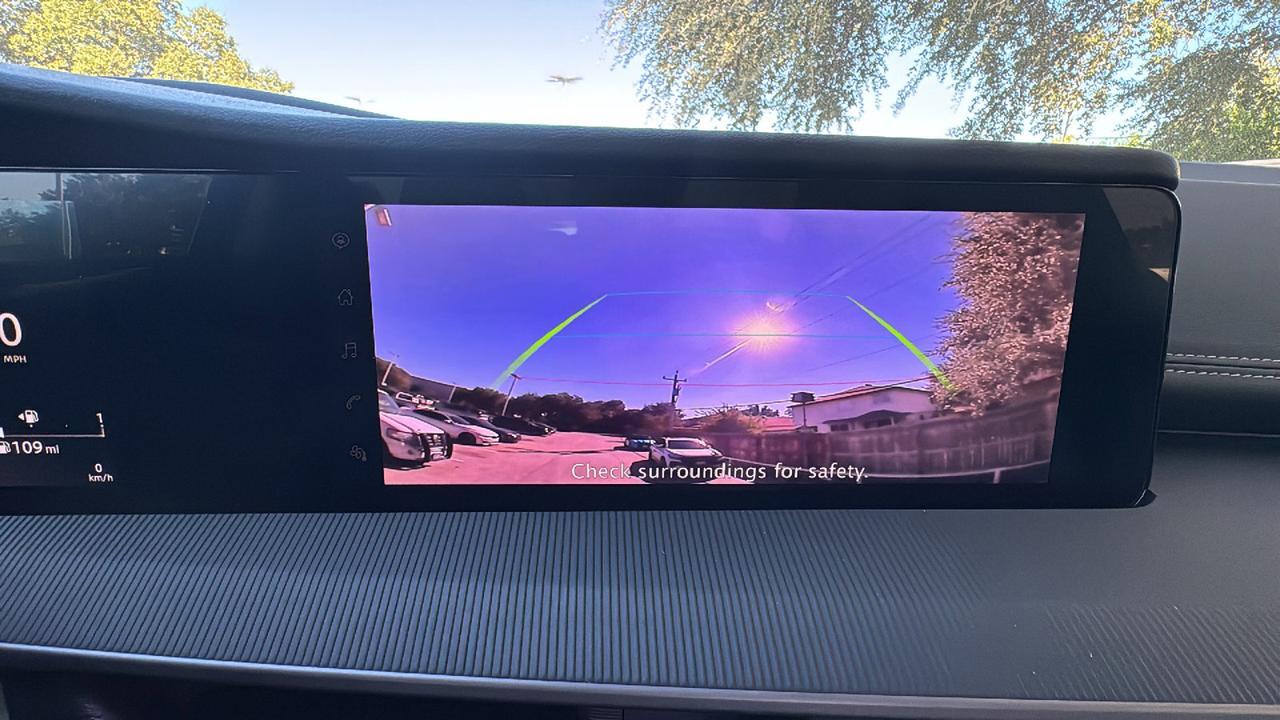 2025 Nissan Murano SV  Selma TX