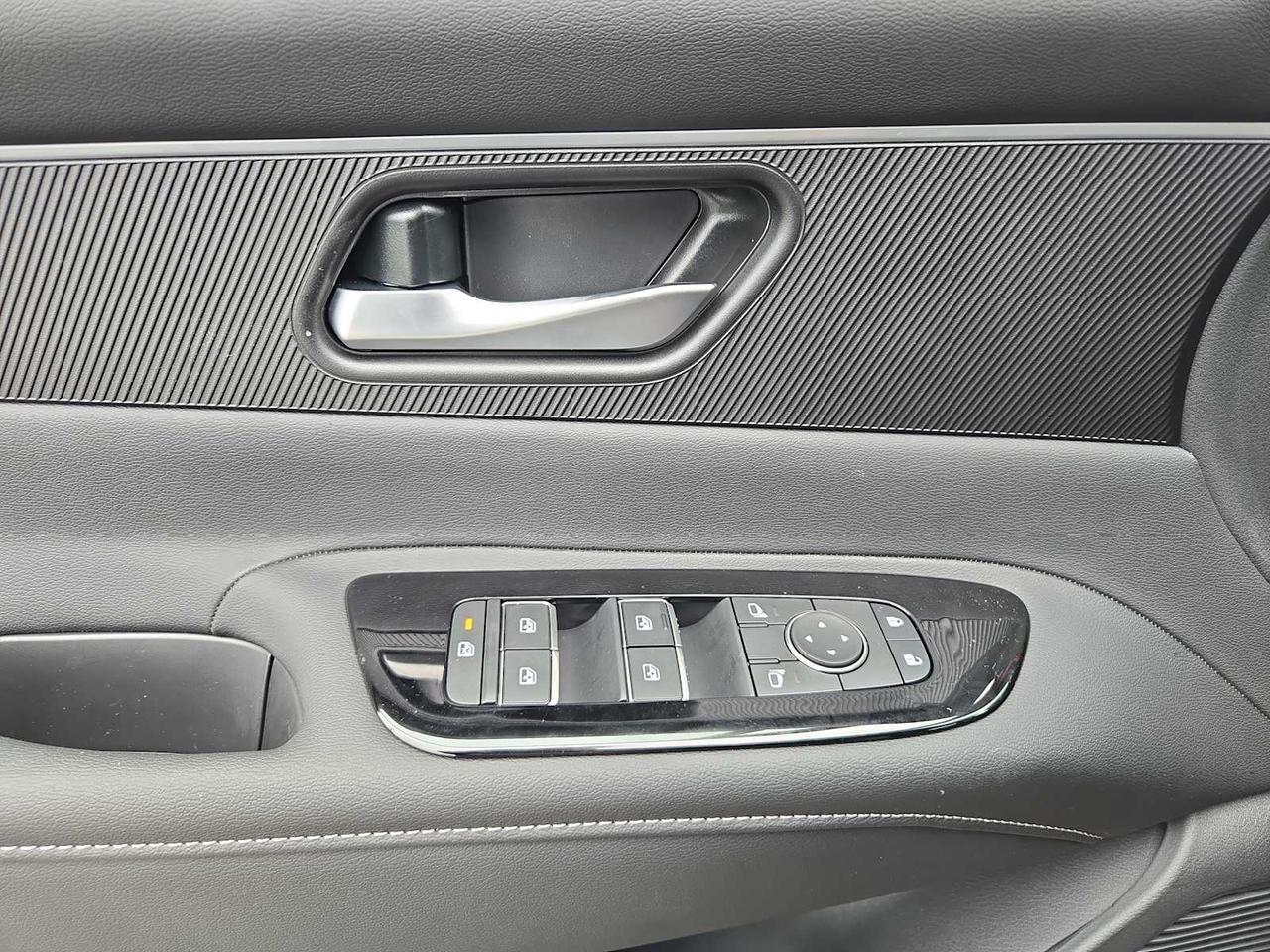 2025 Nissan Murano SV Medford MA