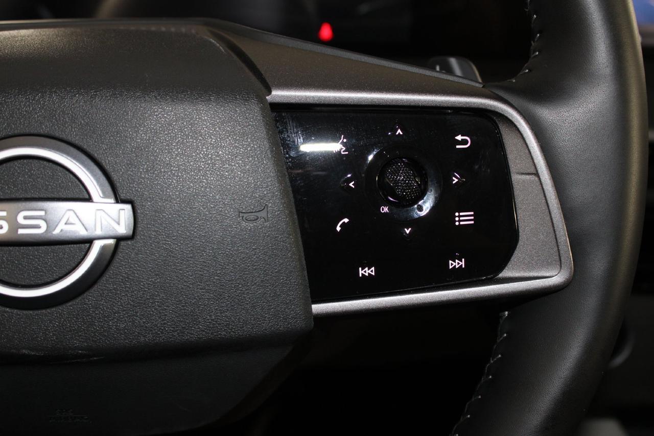 2025 Nissan Murano SV Manassas VA