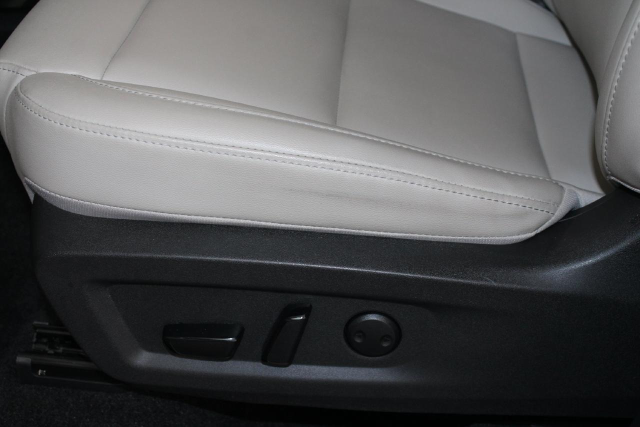 2025 Nissan Murano SV Manassas VA