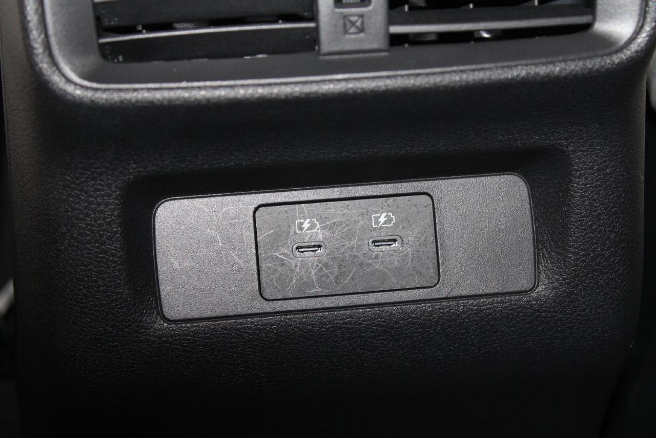 2025 Nissan Murano SV Manassas VA
