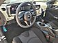 2025 Nissan Nissan Z Sport Roseville CA