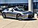 2025 Nissan Nissan Z Sport Roseville CA