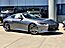 2025 Nissan Nissan Z Sport Roseville CA