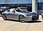 2025 Nissan Nissan Z Sport Roseville CA