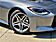 2025 Nissan Nissan Z Sport Roseville CA