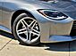 2025 Nissan Nissan Z Sport Roseville CA