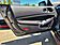 2025 Nissan Nissan Z Sport Roseville CA