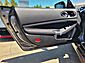 2025 Nissan Nissan Z Sport Roseville CA