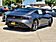 2025 Nissan Nissan Z Sport Roseville CA