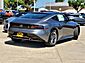 2025 Nissan Nissan Z Sport Roseville CA