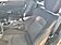 2025 Nissan Nissan Z Sport Roseville CA