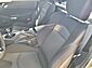 2025 Nissan Nissan Z Sport Roseville CA