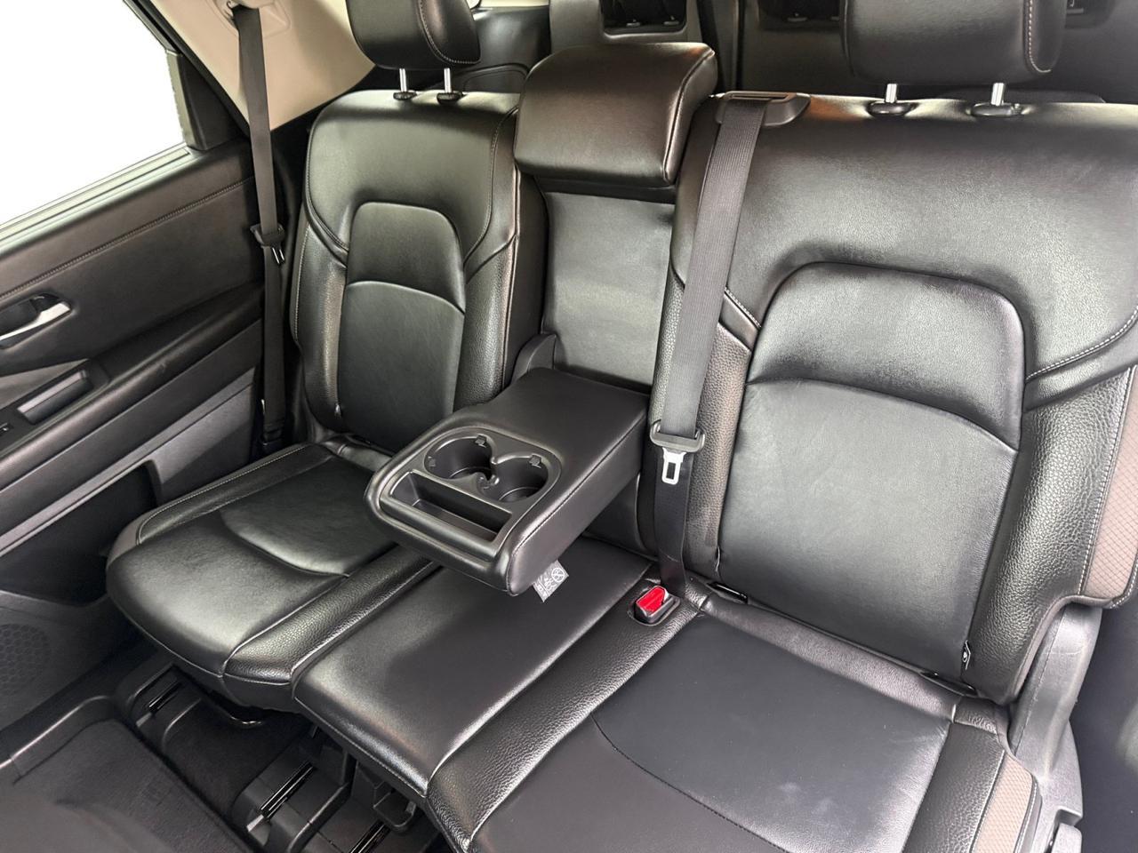 2025 Nissan PATHFINDER SL Salt Lake City UT