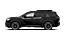 2025 Nissan Pathfinder  Bozeman MT
