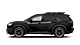 2025 Nissan Pathfinder  Bozeman MT
