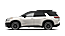 2025 Nissan Pathfinder  Bozeman MT