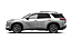 2025 Nissan Pathfinder  Bozeman MT