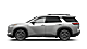 2025 Nissan Pathfinder  Bozeman MT
