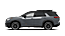 2025 Nissan Pathfinder  Bozeman MT