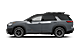 2025 Nissan Pathfinder  Bozeman MT