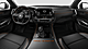 2025 Nissan Pathfinder  Bozeman MT