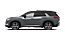 2025 Nissan Pathfinder  Bozeman MT