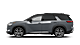 2025 Nissan Pathfinder  Bozeman MT