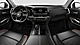 2025 Nissan Pathfinder  Bozeman MT