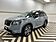 2025 Nissan Pathfinder Platinum Bozeman MT