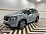 2025 Nissan Pathfinder Platinum Bozeman MT