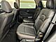 2025 Nissan Pathfinder Platinum Bozeman MT 2025 Nissan Pathfinder Platinum Bozeman MT
