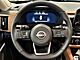 2025 Nissan Pathfinder Platinum Bozeman MT