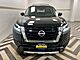 2025 Nissan Pathfinder Platinum Bozeman MT