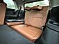 2025 Nissan Pathfinder Platinum Glendale Heights IL