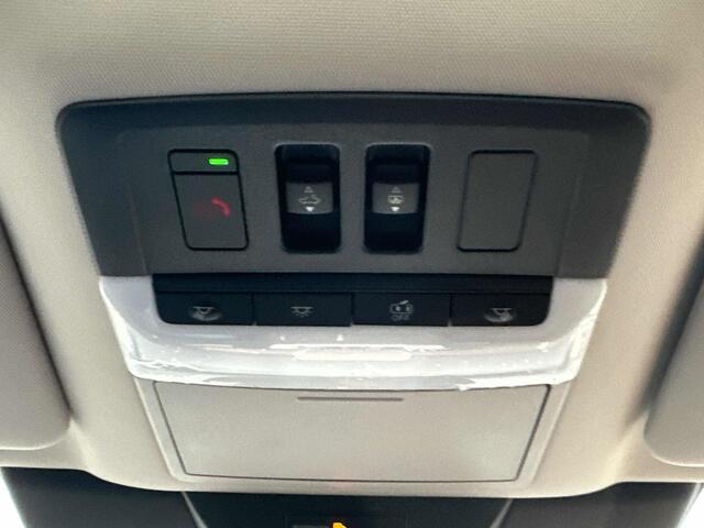2025 Nissan Pathfinder Platinum Glendale Heights IL
