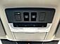 2025 Nissan Pathfinder Platinum Glendale Heights IL