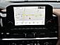 2025 Nissan Pathfinder Platinum Glendale Heights IL