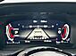 2025 Nissan Pathfinder Platinum Glendale Heights IL