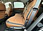 2025 Nissan Pathfinder Platinum Glendale Heights IL