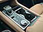 2025 Nissan Pathfinder Platinum Glendale Heights IL