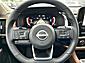 2025 Nissan Pathfinder Platinum Glendale Heights IL