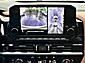2025 Nissan Pathfinder Platinum Glendale Heights IL